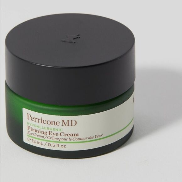 Perricone MD Firming Eye Cream - Picture 2 of 8